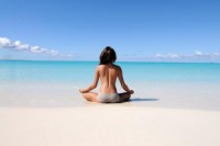 /album/fotogaleria/a514-jpg/