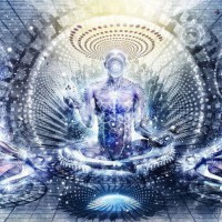 /album/fotogaleria/a318930-170648376407798-336034547-n-jpg/