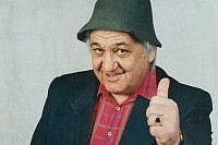 /album/fotogaleria/a17687576-jpg/