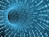 /album/fotogaleria/a1363263455-internet-jpg/