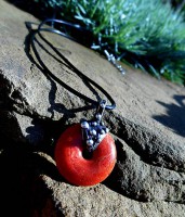 /album/fotogaleria/b-n4495924-18800-20140927-50941-jpg/