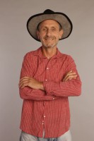 /album/fotogaleria/farma3-gabriel-sajka-12-jpg/