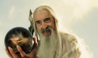 Saruman