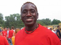 /album/fotogaleria/maiga-jpg1/