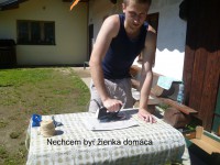 /album/fotogaleria/p1030ads286-jpg/