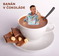 /album/fotogaleria/lenka1-jpg/