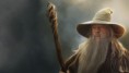 Gandalf